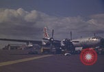 Image of Operation HIRAN Keflavik Iceland, 1956, second 8 stock footage video 65675078961