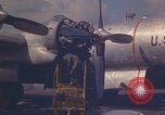 Image of Operation HIRAN Keflavik Iceland, 1956, second 9 stock footage video 65675078961