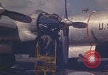Image of Operation HIRAN Keflavik Iceland, 1956, second 10 stock footage video 65675078961