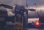Image of Operation HIRAN Keflavik Iceland, 1956, second 11 stock footage video 65675078961