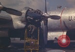 Image of Operation HIRAN Keflavik Iceland, 1956, second 13 stock footage video 65675078961