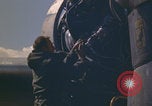 Image of Operation HIRAN Keflavik Iceland, 1956, second 14 stock footage video 65675078961