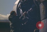 Image of Operation HIRAN Keflavik Iceland, 1956, second 15 stock footage video 65675078961