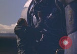 Image of Operation HIRAN Keflavik Iceland, 1956, second 16 stock footage video 65675078961