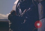 Image of Operation HIRAN Keflavik Iceland, 1956, second 17 stock footage video 65675078961