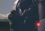 Image of Operation HIRAN Keflavik Iceland, 1956, second 18 stock footage video 65675078961