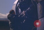 Image of Operation HIRAN Keflavik Iceland, 1956, second 19 stock footage video 65675078961