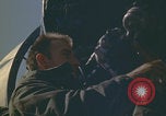 Image of Operation HIRAN Keflavik Iceland, 1956, second 20 stock footage video 65675078961