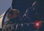 Image of Operation HIRAN Keflavik Iceland, 1956, second 21 stock footage video 65675078961
