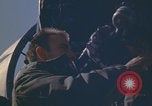 Image of Operation HIRAN Keflavik Iceland, 1956, second 22 stock footage video 65675078961