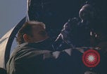 Image of Operation HIRAN Keflavik Iceland, 1956, second 23 stock footage video 65675078961