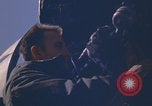 Image of Operation HIRAN Keflavik Iceland, 1956, second 24 stock footage video 65675078961