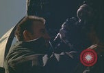 Image of Operation HIRAN Keflavik Iceland, 1956, second 25 stock footage video 65675078961