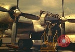 Image of Operation HIRAN Keflavik Iceland, 1956, second 26 stock footage video 65675078961