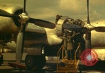Image of Operation HIRAN Keflavik Iceland, 1956, second 28 stock footage video 65675078961
