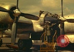 Image of Operation HIRAN Keflavik Iceland, 1956, second 29 stock footage video 65675078961