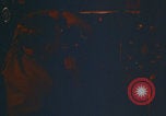 Image of Operation HIRAN Keflavik Iceland, 1956, second 31 stock footage video 65675078961
