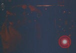 Image of Operation HIRAN Keflavik Iceland, 1956, second 32 stock footage video 65675078961