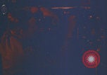 Image of Operation HIRAN Keflavik Iceland, 1956, second 33 stock footage video 65675078961