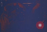 Image of Operation HIRAN Keflavik Iceland, 1956, second 36 stock footage video 65675078961