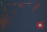 Image of Operation HIRAN Keflavik Iceland, 1956, second 37 stock footage video 65675078961