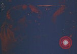 Image of Operation HIRAN Keflavik Iceland, 1956, second 38 stock footage video 65675078961