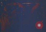 Image of Operation HIRAN Keflavik Iceland, 1956, second 39 stock footage video 65675078961