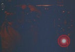 Image of Operation HIRAN Keflavik Iceland, 1956, second 40 stock footage video 65675078961