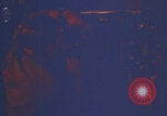 Image of Operation HIRAN Keflavik Iceland, 1956, second 41 stock footage video 65675078961