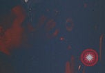Image of Operation HIRAN Keflavik Iceland, 1956, second 42 stock footage video 65675078961
