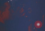 Image of Operation HIRAN Keflavik Iceland, 1956, second 43 stock footage video 65675078961