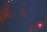 Image of Operation HIRAN Keflavik Iceland, 1956, second 44 stock footage video 65675078961