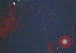 Image of Operation HIRAN Keflavik Iceland, 1956, second 45 stock footage video 65675078961