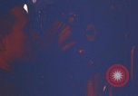 Image of Operation HIRAN Keflavik Iceland, 1956, second 46 stock footage video 65675078961