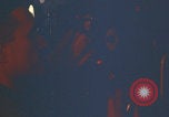 Image of Operation HIRAN Keflavik Iceland, 1956, second 47 stock footage video 65675078961
