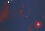 Image of Operation HIRAN Keflavik Iceland, 1956, second 48 stock footage video 65675078961