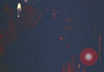 Image of Operation HIRAN Keflavik Iceland, 1956, second 50 stock footage video 65675078961
