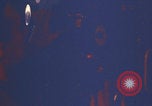 Image of Operation HIRAN Keflavik Iceland, 1956, second 51 stock footage video 65675078961