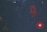 Image of Operation HIRAN Keflavik Iceland, 1956, second 52 stock footage video 65675078961
