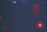 Image of Operation HIRAN Keflavik Iceland, 1956, second 53 stock footage video 65675078961