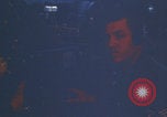 Image of Operation HIRAN Keflavik Iceland, 1956, second 54 stock footage video 65675078961