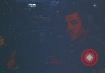 Image of Operation HIRAN Keflavik Iceland, 1956, second 55 stock footage video 65675078961