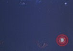 Image of Operation HIRAN Keflavik Iceland, 1956, second 56 stock footage video 65675078961
