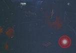 Image of Operation HIRAN Keflavik Iceland, 1956, second 57 stock footage video 65675078961