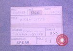 Image of Operation HIRAN Keflavik Iceland, 1956, second 58 stock footage video 65675078961