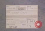 Image of Operation HIRAN Keflavik Iceland, 1956, second 60 stock footage video 65675078961