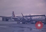 Image of Operation HIRAN Keflavik Iceland, 1956, second 61 stock footage video 65675078961