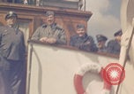 Standbild MV Norsel Keflavik Island, 1956, aus Sekunde 1 historischem Filmmaterial Videoclip 65675078964