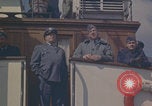 Standbild MV Norsel Keflavik Island, 1956, aus Sekunde 3 historischem Filmmaterial Videoclip 65675078964