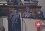Standbild MV Norsel Keflavik Island, 1956, aus Sekunde 4 historischem Filmmaterial Videoclip 65675078964